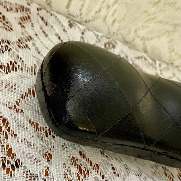 Chanel 5144 Brown Tortoise Sunglasses - Picture 12 of 13